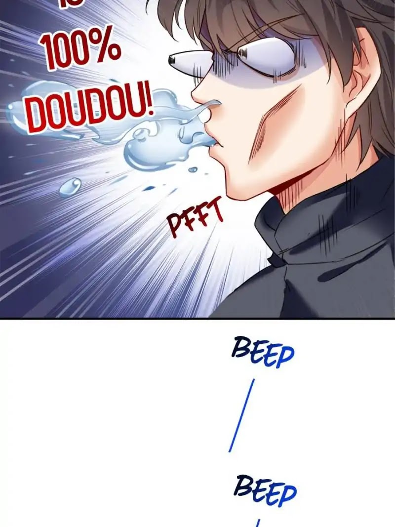 Cultivation Chat Group Chapter 141 page 42 - Chapter 141