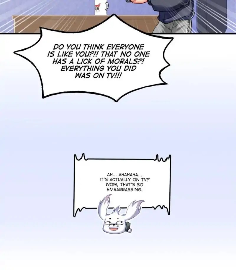 Cultivation Chat Group Chapter 141 page 46 - Chapter 141
