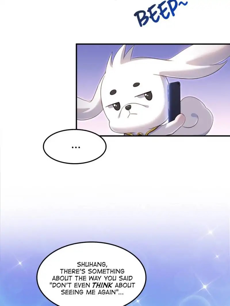 Cultivation Chat Group Chapter 141 page 49 - Chapter 141