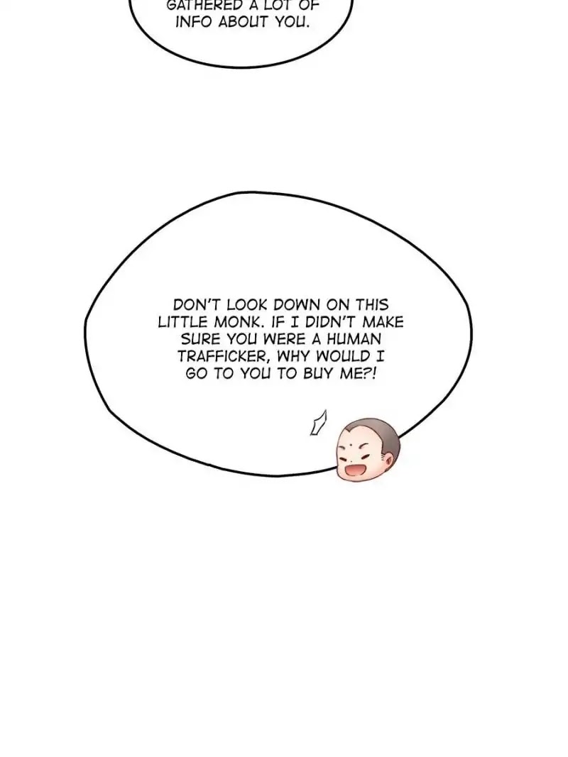 Cultivation Chat Group Chapter 141 page 5 - Chapter 141