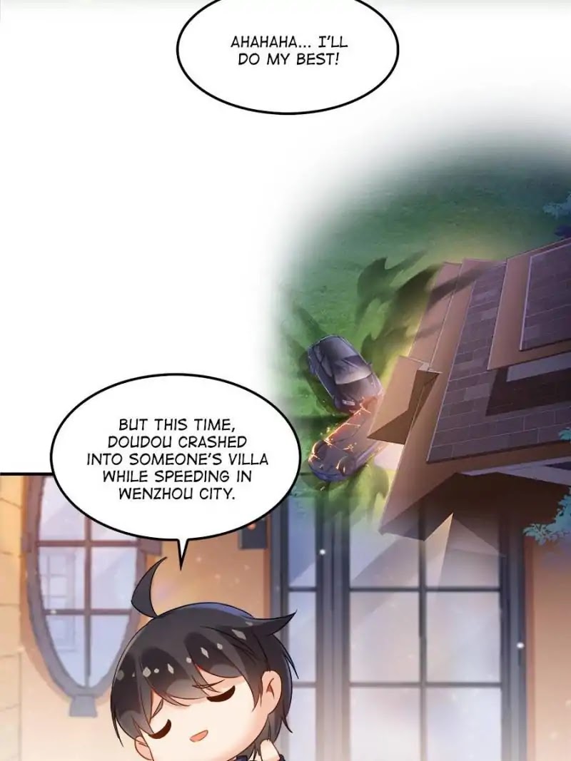 Cultivation Chat Group Chapter 142 page 10 - Chapter 142