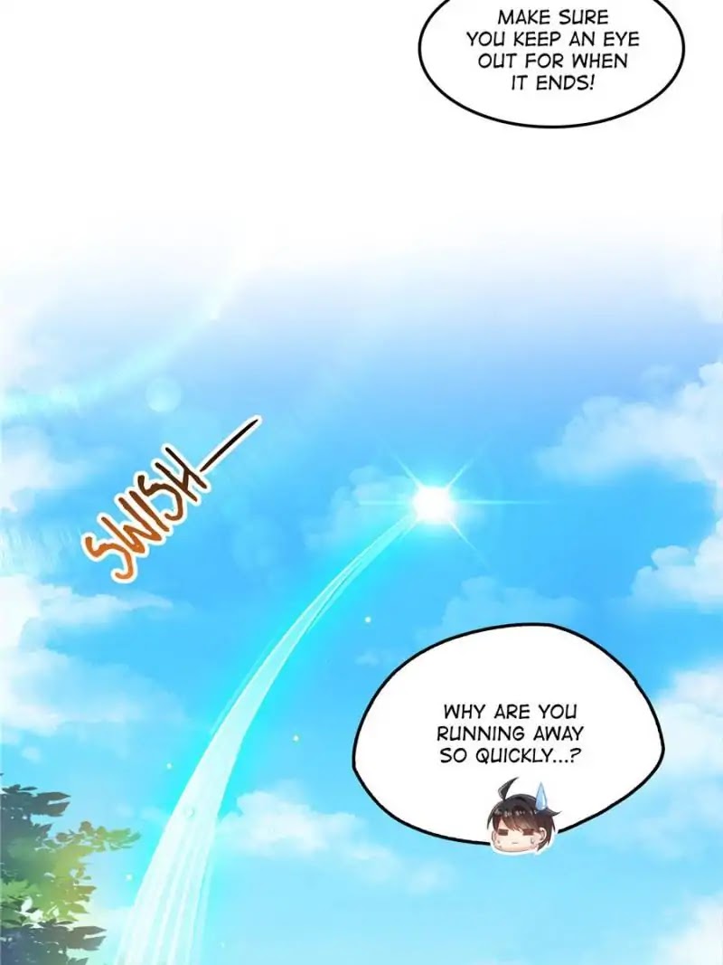 Cultivation Chat Group Chapter 142 page 20 - Chapter 142