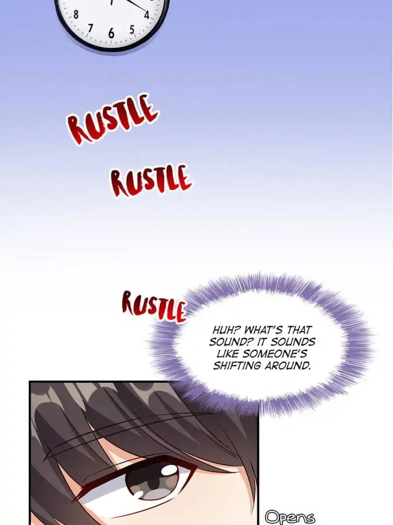 Cultivation Chat Group Chapter 142 page 24 - Chapter 142