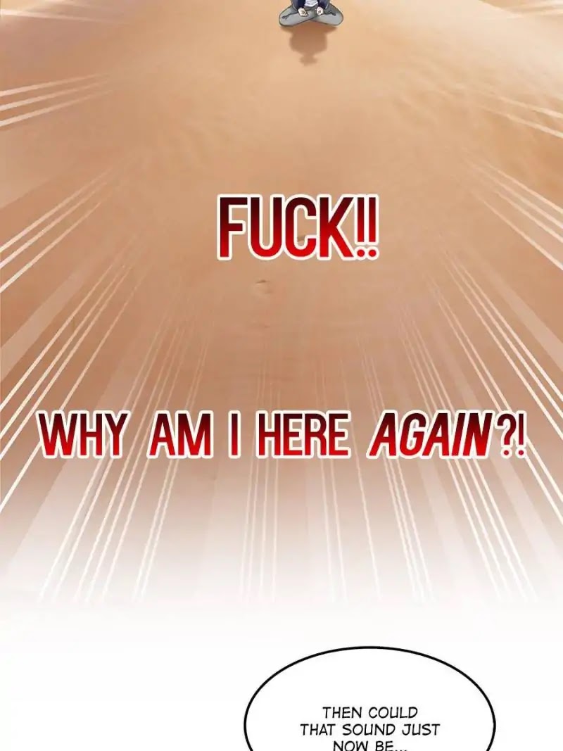 Cultivation Chat Group Chapter 142 page 26 - Chapter 142