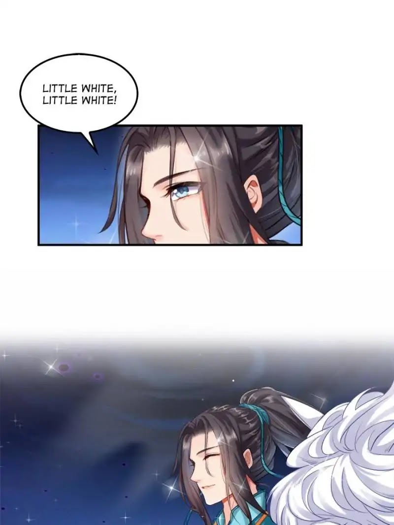 Cultivation Chat Group Chapter 142 page 29 - Chapter 142
