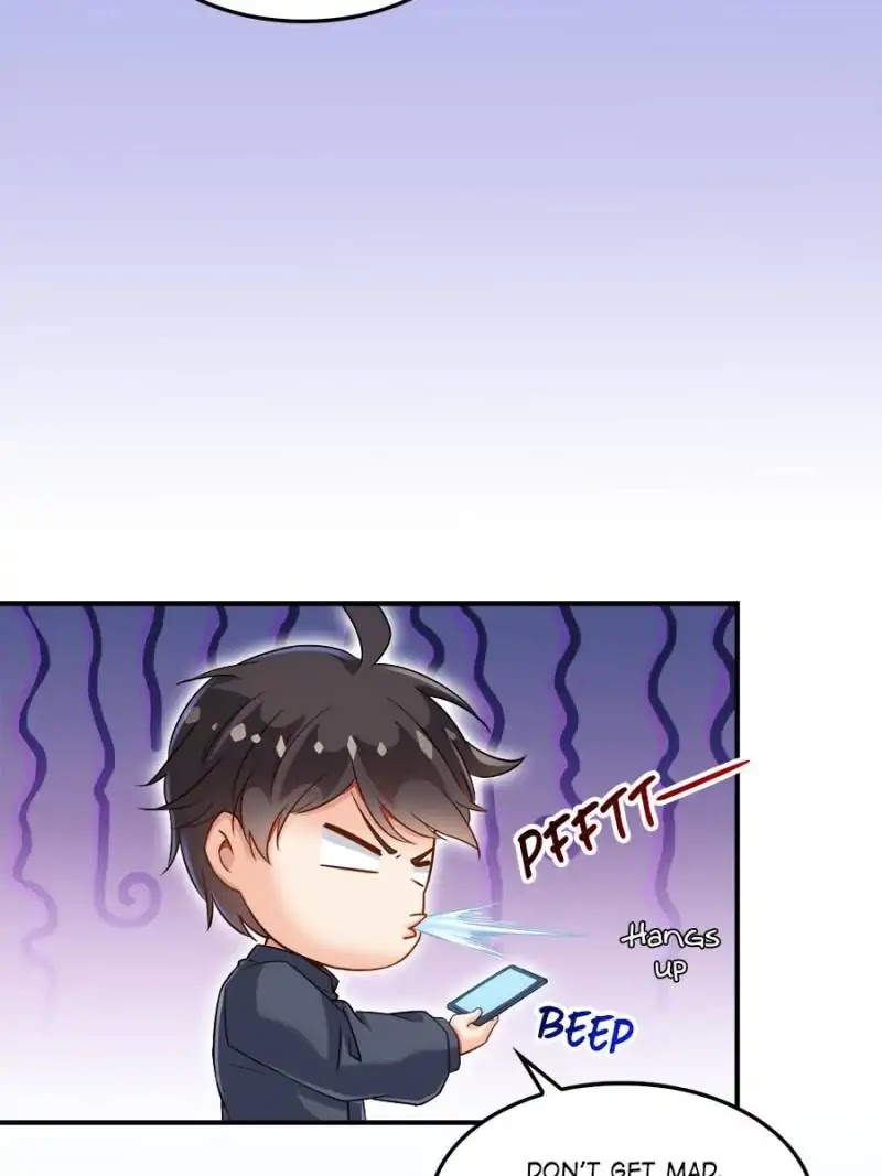 Cultivation Chat Group Chapter 142 page 4 - Chapter 142