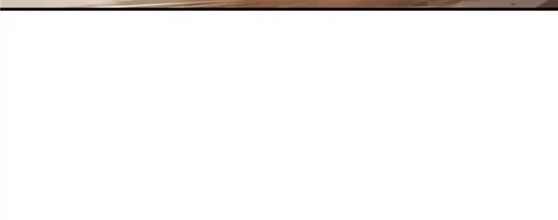 Cultivation Chat Group Chapter 142 page 41 - Chapter 142