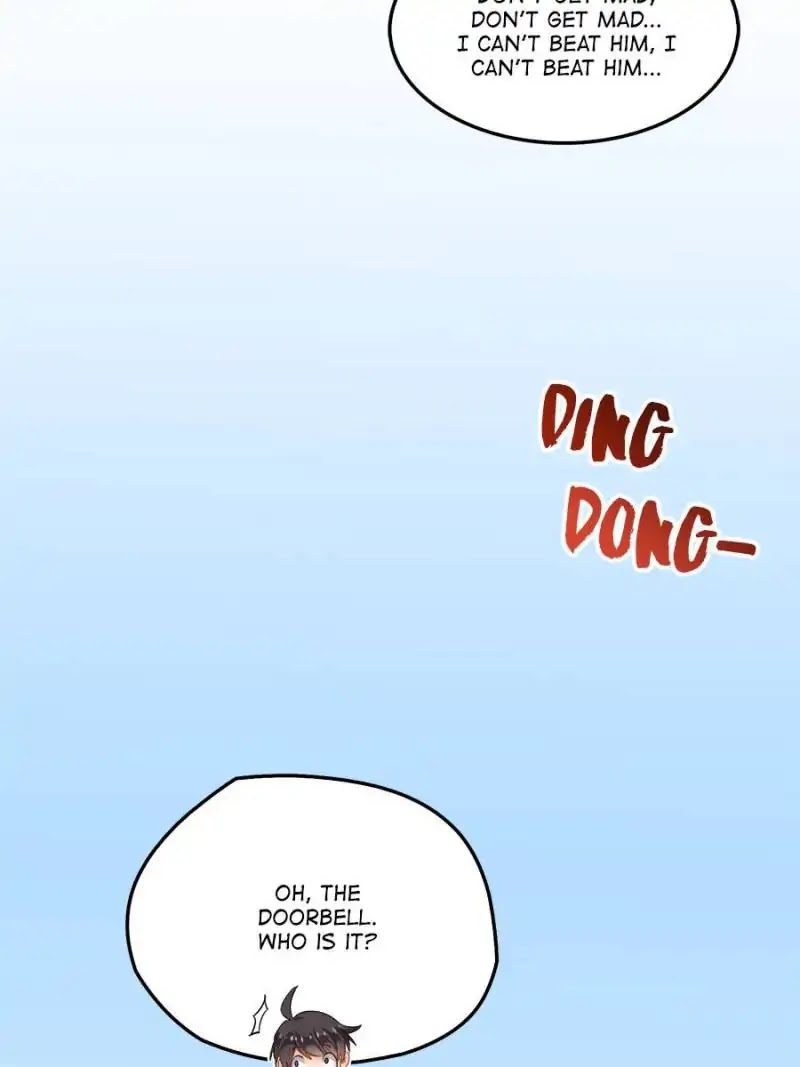 Cultivation Chat Group Chapter 142 page 5 - Chapter 142