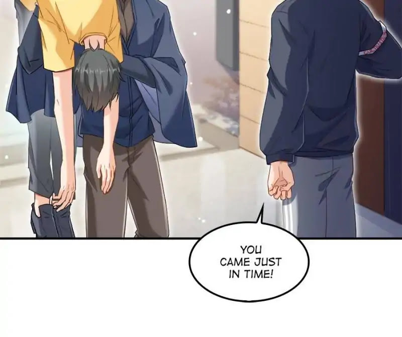 Cultivation Chat Group Chapter 142 page 7 - Chapter 142