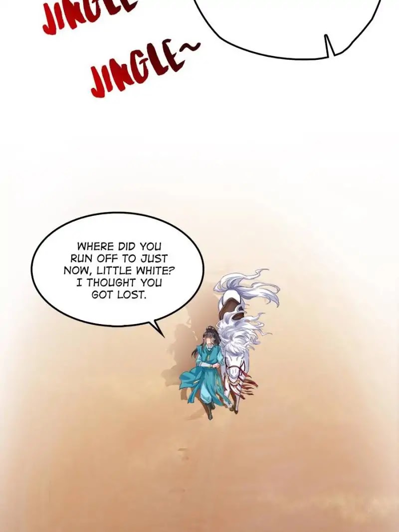 Cultivation Chat Group Chapter 143 page 16 - Chapter 143