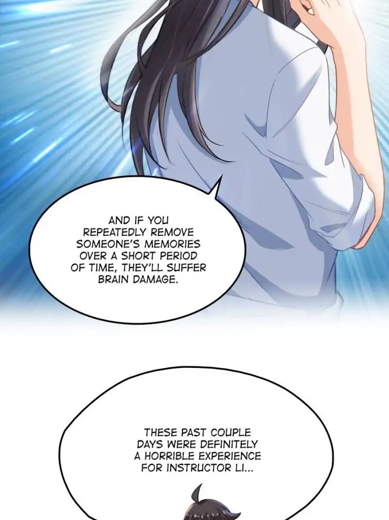 Cultivation Chat Group Chapter 143 page 39 - Chapter 143