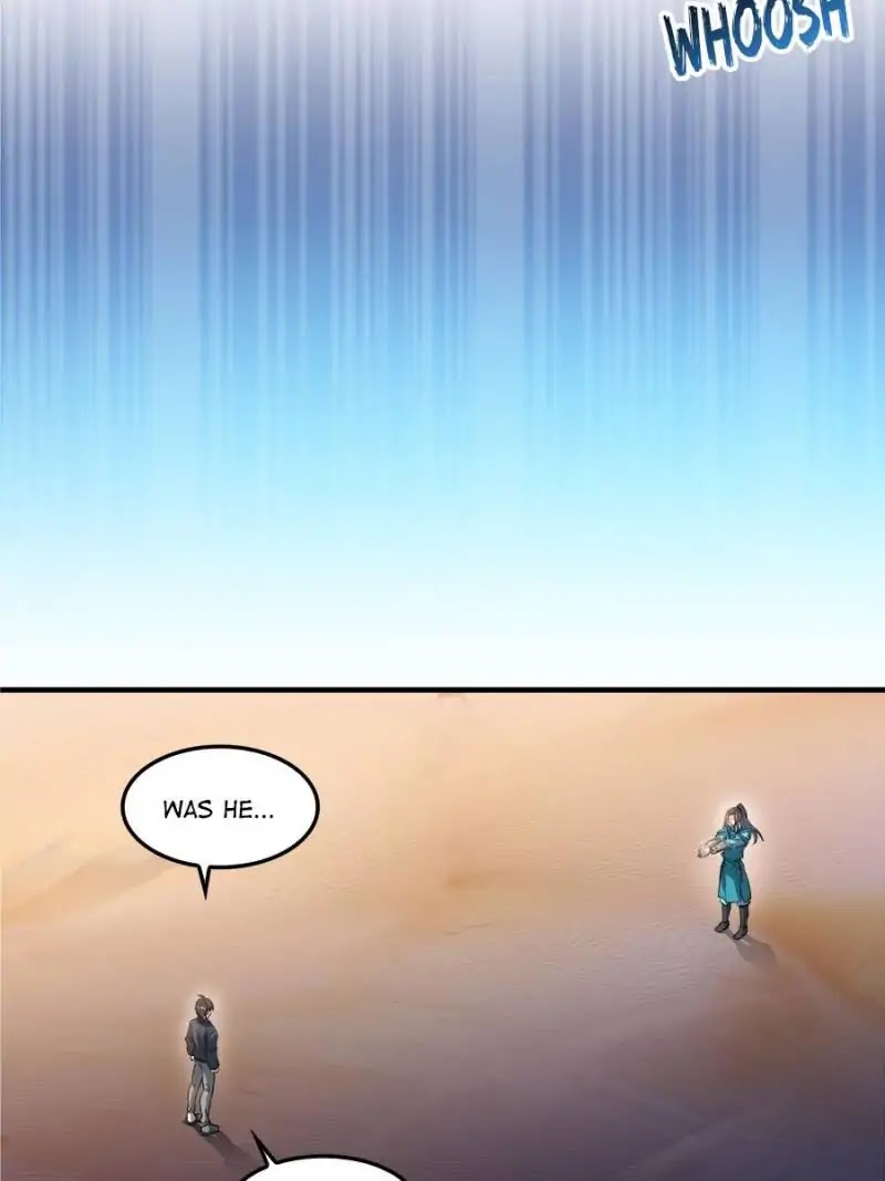 Cultivation Chat Group Chapter 143 page 4 - Chapter 143
