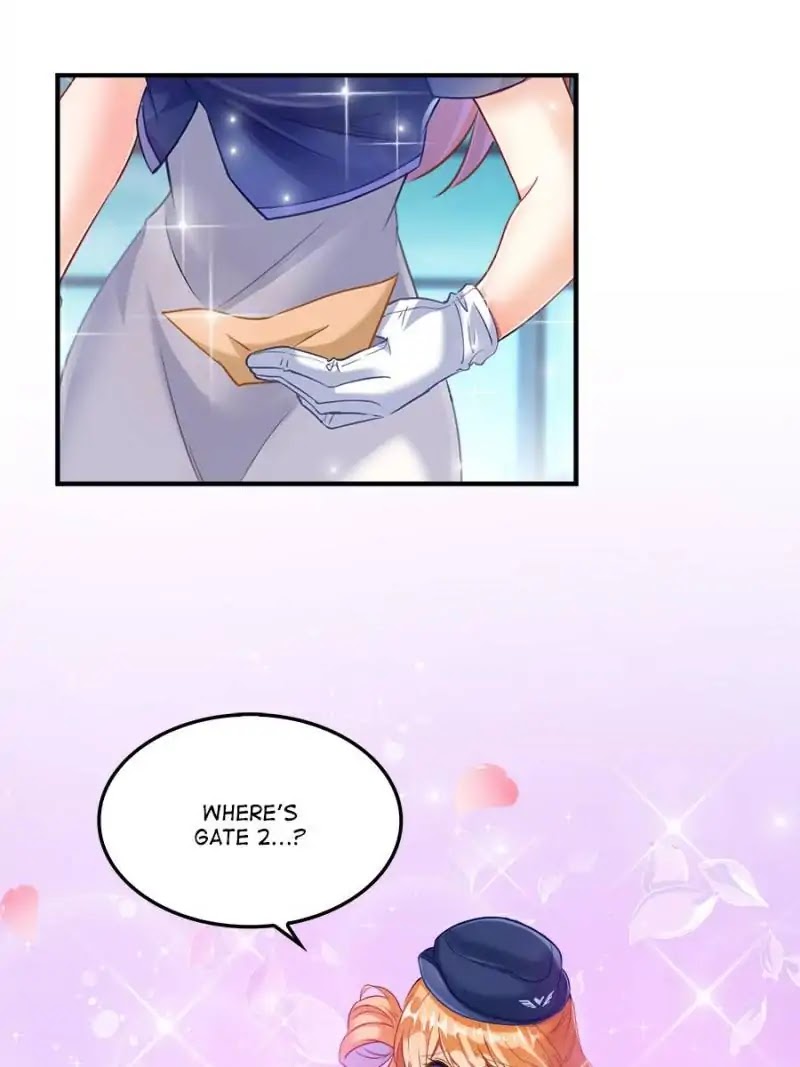 Cultivation Chat Group Chapter 143 page 44 - Chapter 143