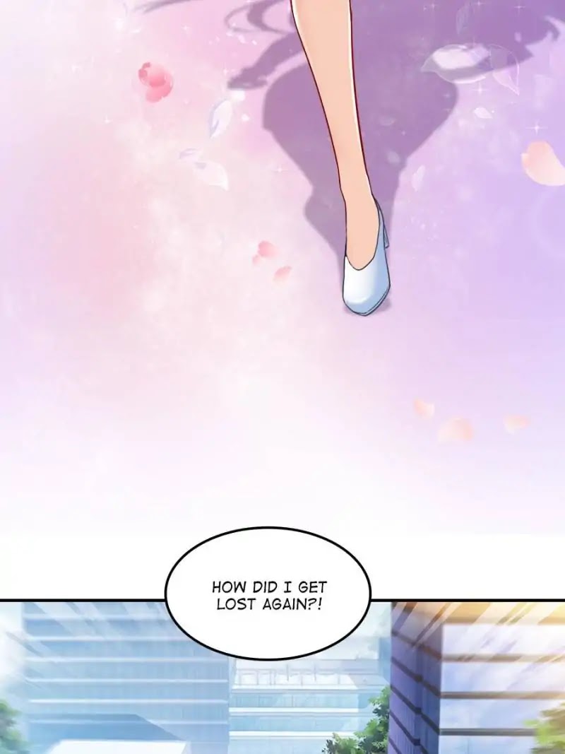 Cultivation Chat Group Chapter 143 page 46 - Chapter 143