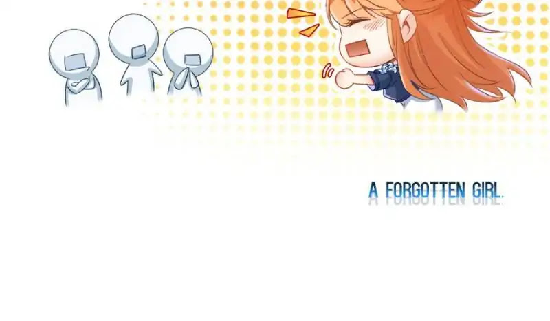 Cultivation Chat Group Chapter 143 page 48 - Chapter 143