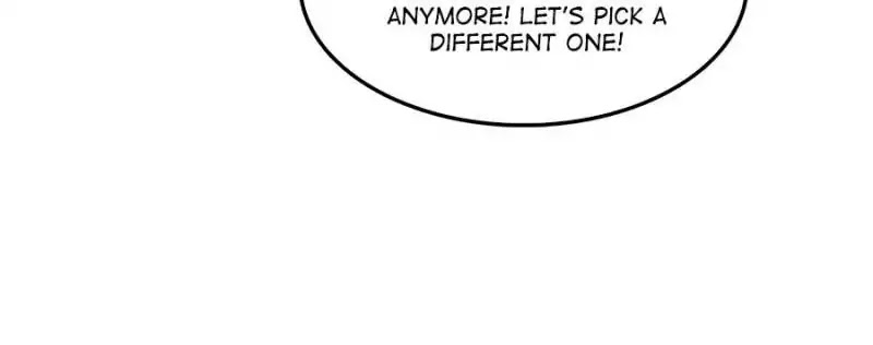Cultivation Chat Group Chapter 144 page 12 - Chapter 144