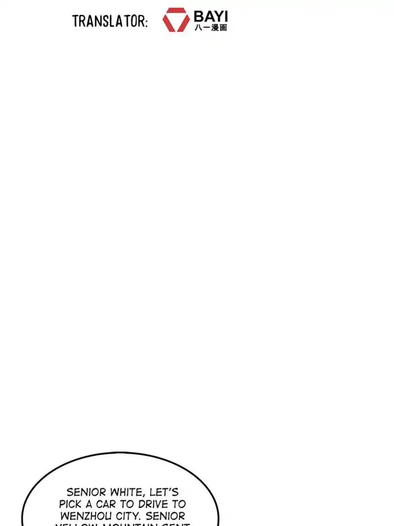 Cultivation Chat Group Chapter 144 page 2 - Chapter 144