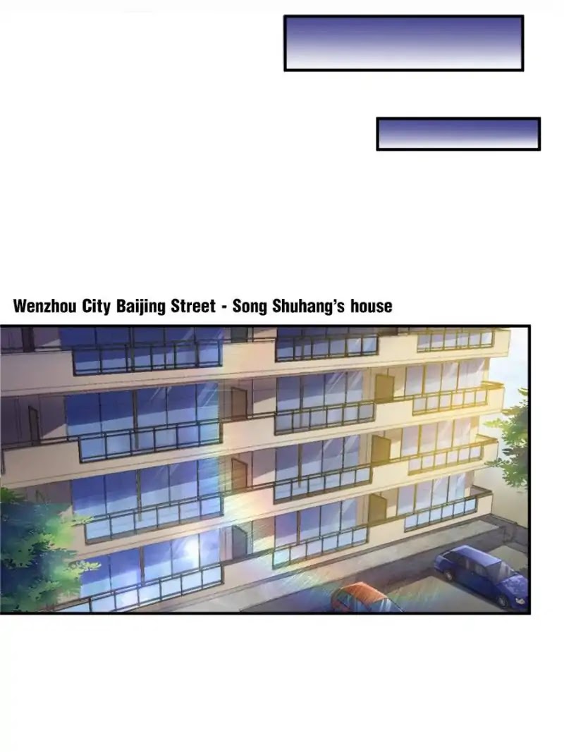 Cultivation Chat Group Chapter 144 page 25 - Chapter 144