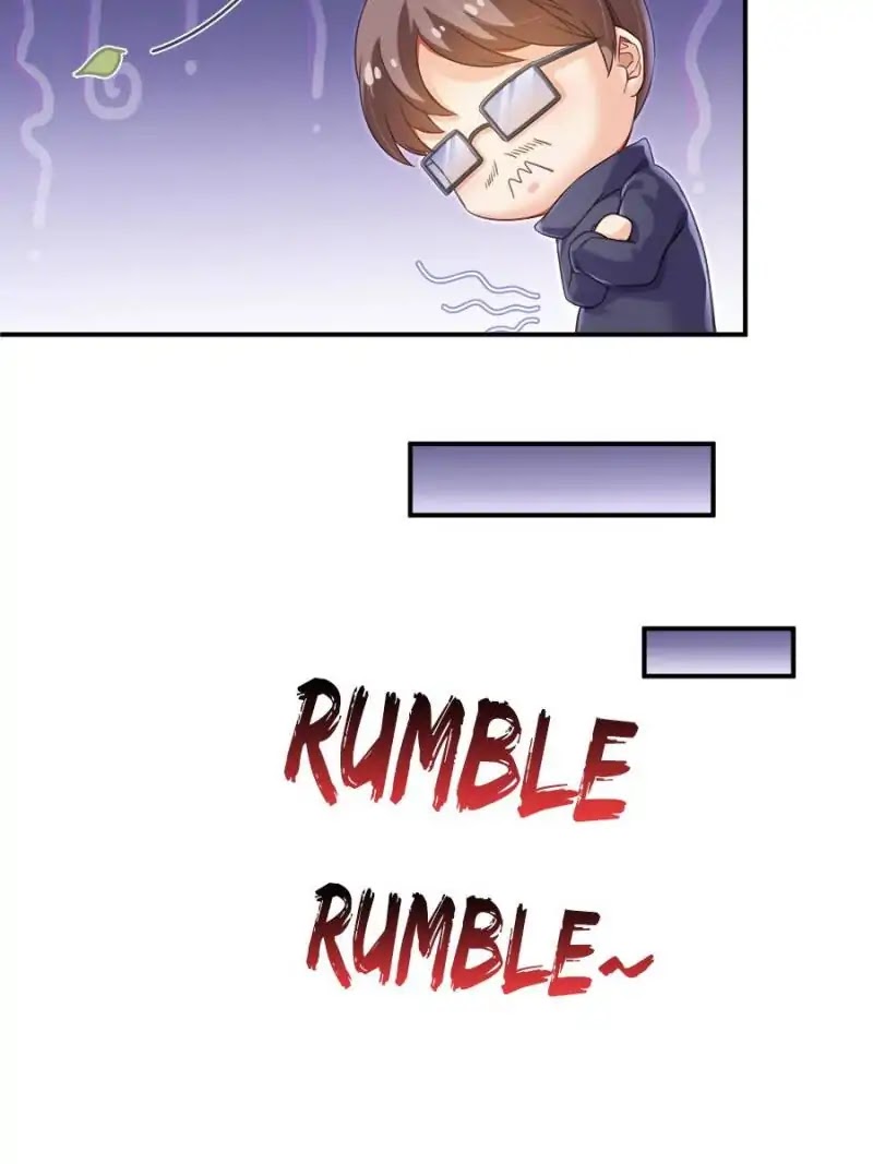 Cultivation Chat Group Chapter 144 page 30 - Chapter 144