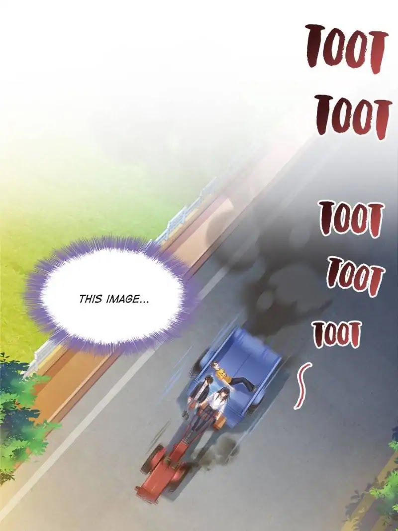 Cultivation Chat Group Chapter 144 page 31 - Chapter 144