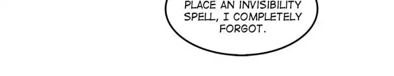 Cultivation Chat Group Chapter 144 page 34 - Chapter 144