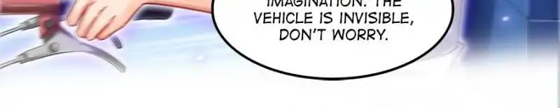 Cultivation Chat Group Chapter 144 page 41 - Chapter 144