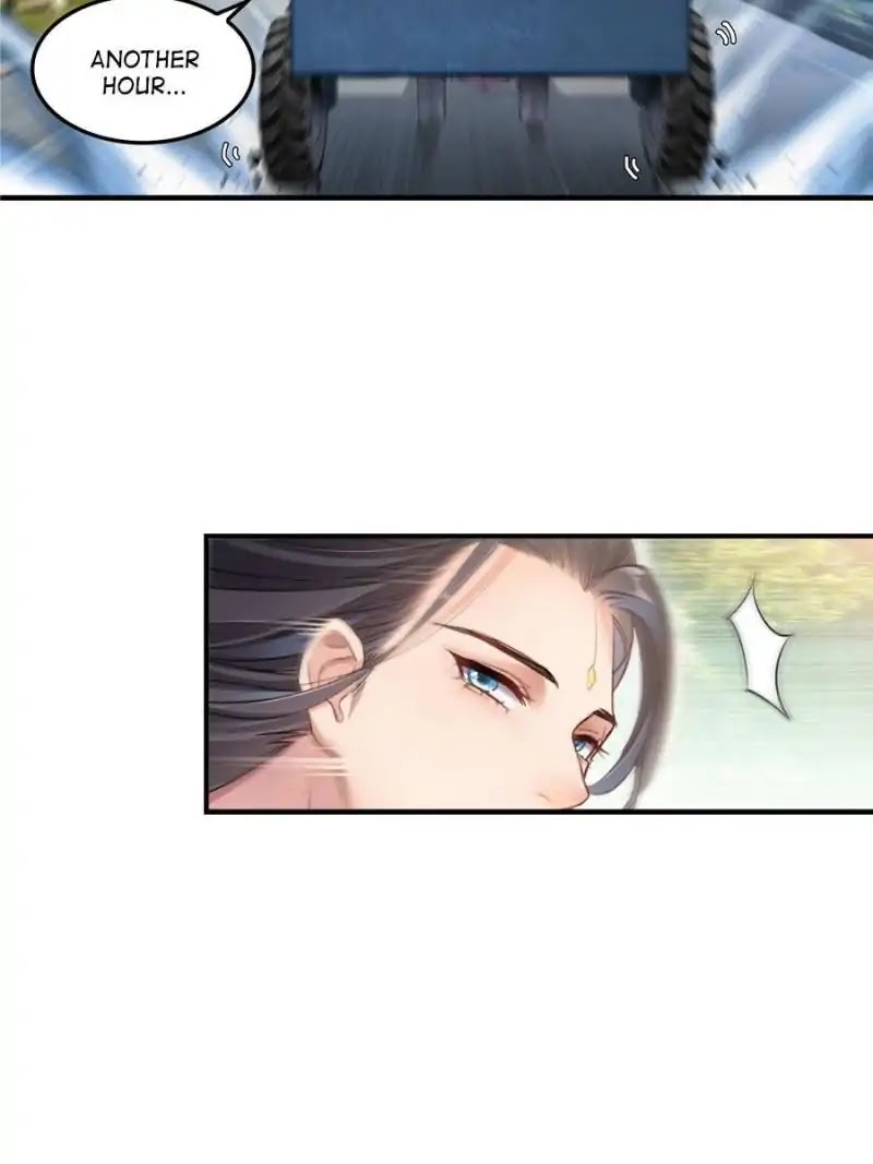 Cultivation Chat Group Chapter 145 page 14 - Chapter 145