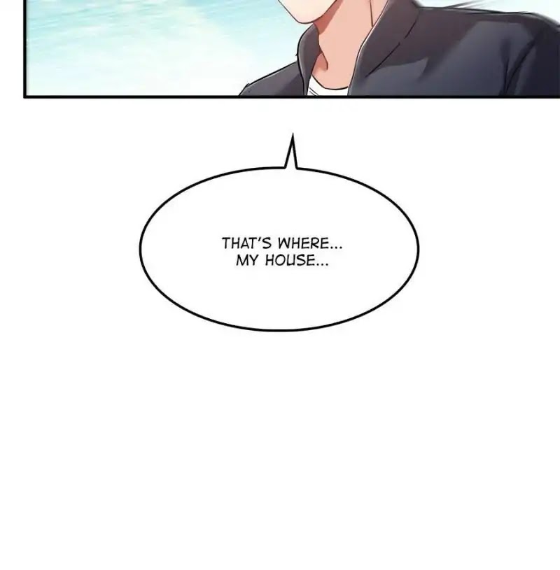 Cultivation Chat Group Chapter 145 page 19 - Chapter 145