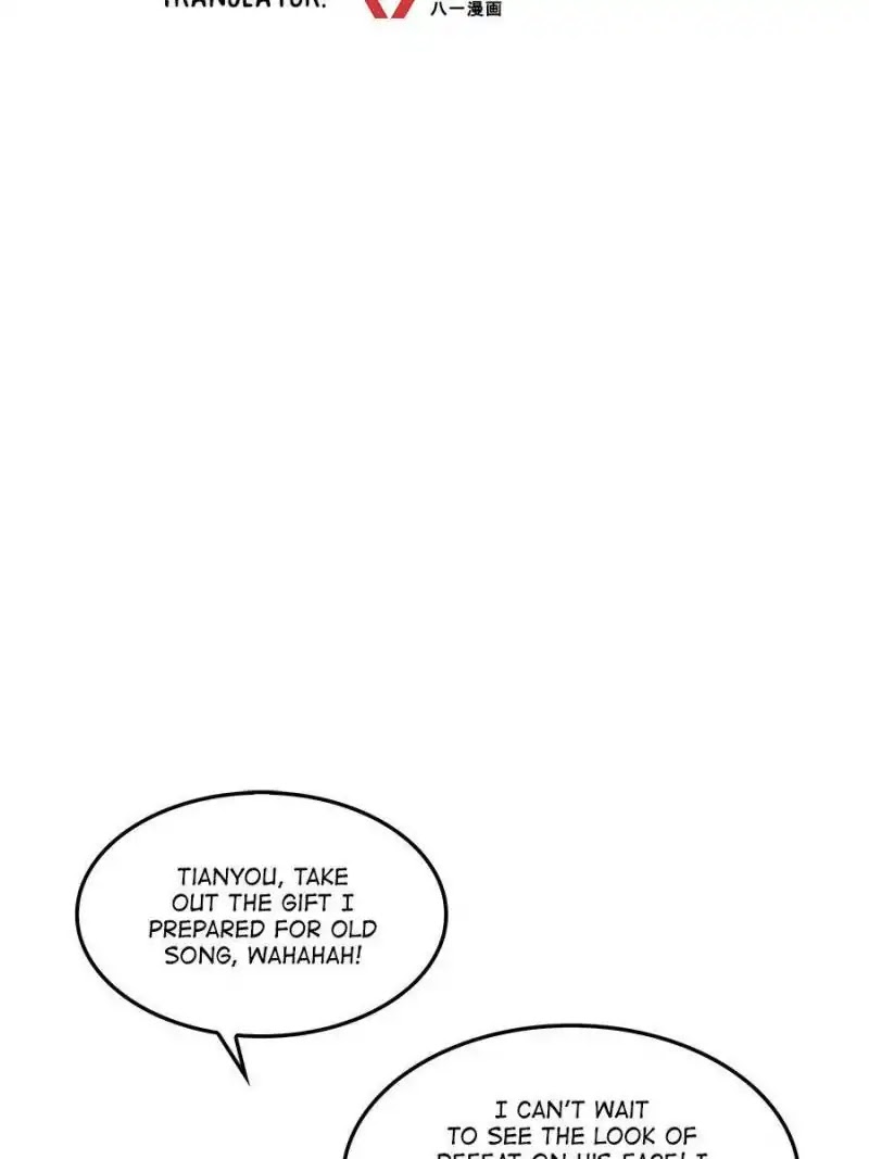 Cultivation Chat Group Chapter 145 page 2 - Chapter 145
