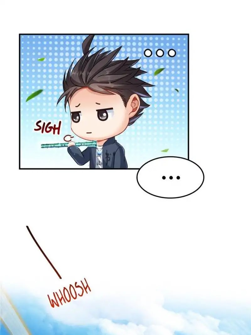 Cultivation Chat Group Chapter 145 page 23 - Chapter 145