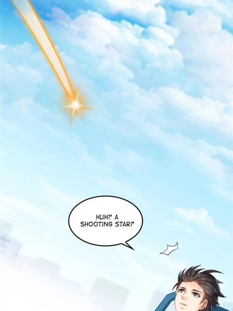 Cultivation Chat Group Chapter 145 page 24 - Chapter 145