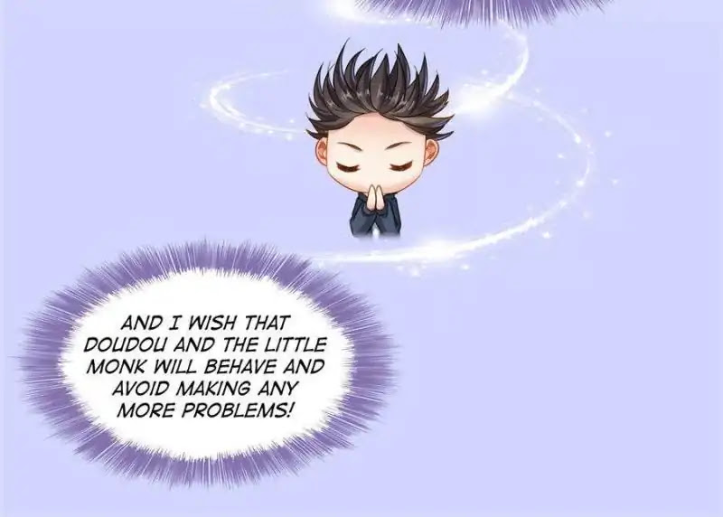Cultivation Chat Group Chapter 145 page 26 - Chapter 145