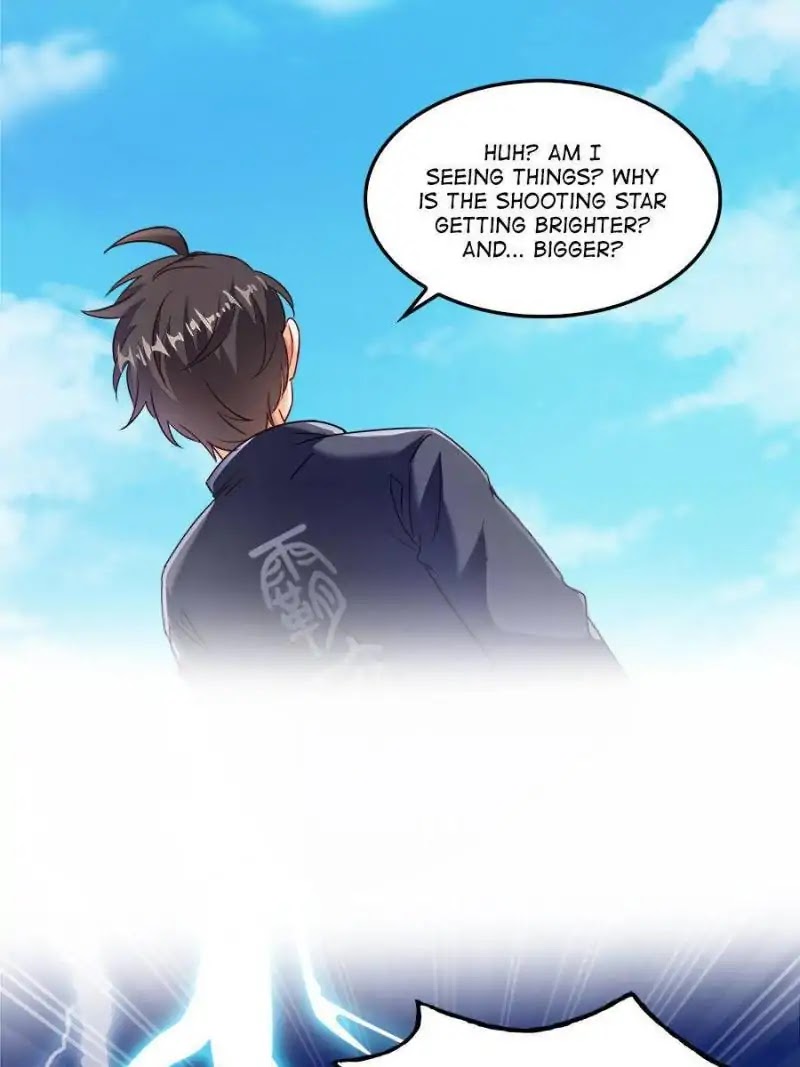 Cultivation Chat Group Chapter 145 page 29 - Chapter 145