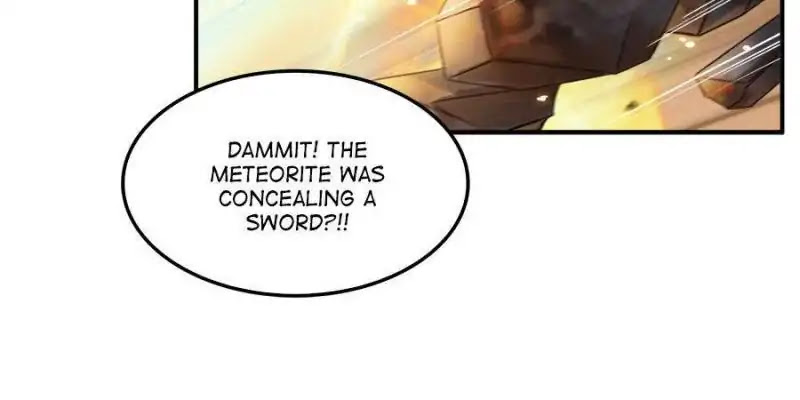Cultivation Chat Group Chapter 145 page 40 - Chapter 145