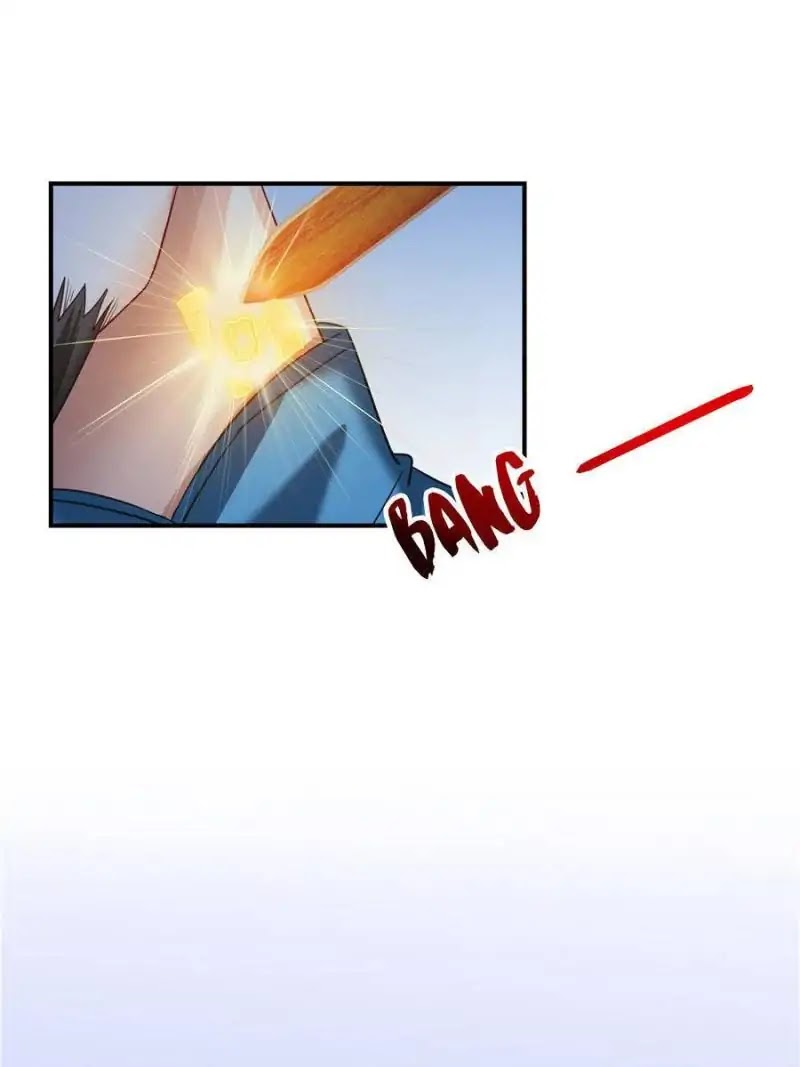Cultivation Chat Group Chapter 145 page 42 - Chapter 145