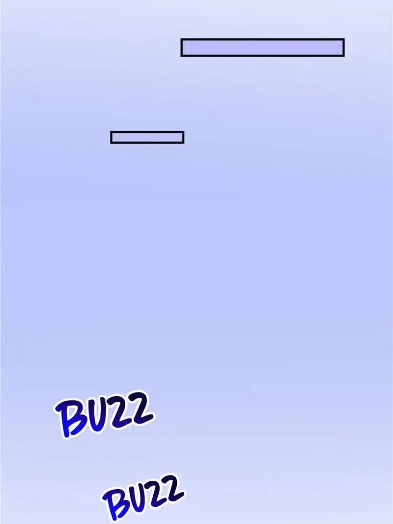 Cultivation Chat Group Chapter 145 page 43 - Chapter 145
