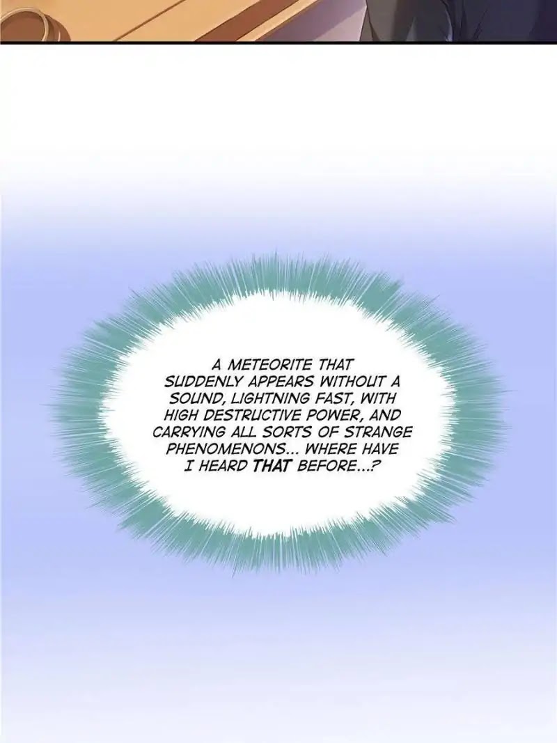 Cultivation Chat Group Chapter 145 page 45 - Chapter 145