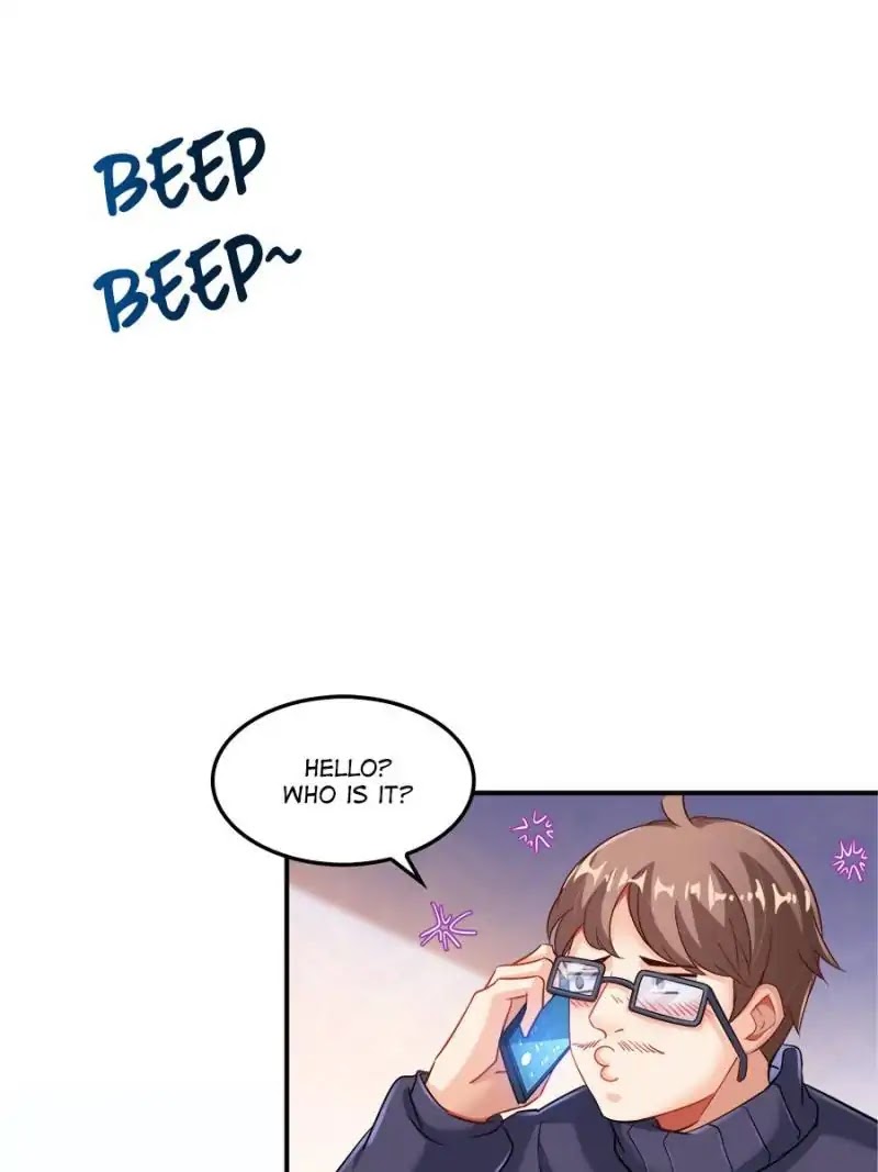 Cultivation Chat Group Chapter 146 page 15 - Chapter 146