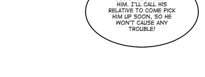 Cultivation Chat Group Chapter 146 page 33 - Chapter 146