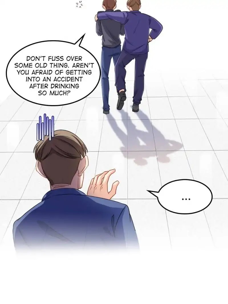 Cultivation Chat Group Chapter 146 page 37 - Chapter 146