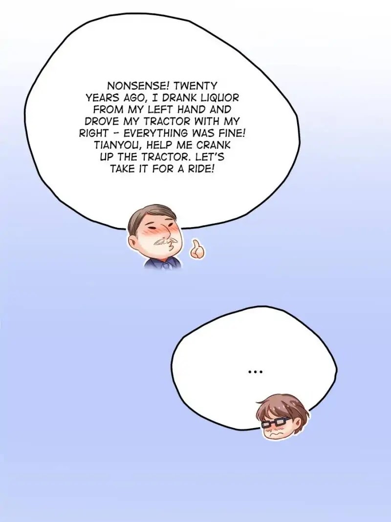 Cultivation Chat Group Chapter 146 page 38 - Chapter 146