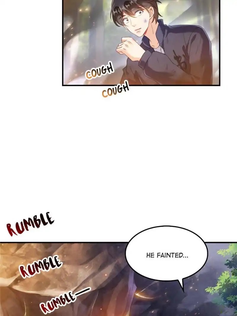 Cultivation Chat Group Chapter 146 page 4 - Chapter 146