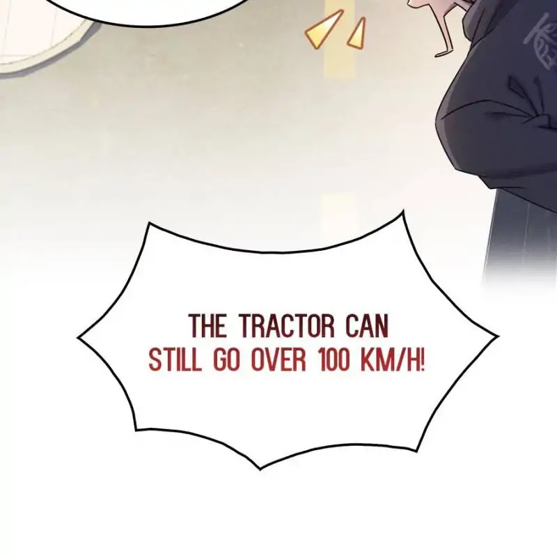 Cultivation Chat Group Chapter 146 page 43 - Chapter 146