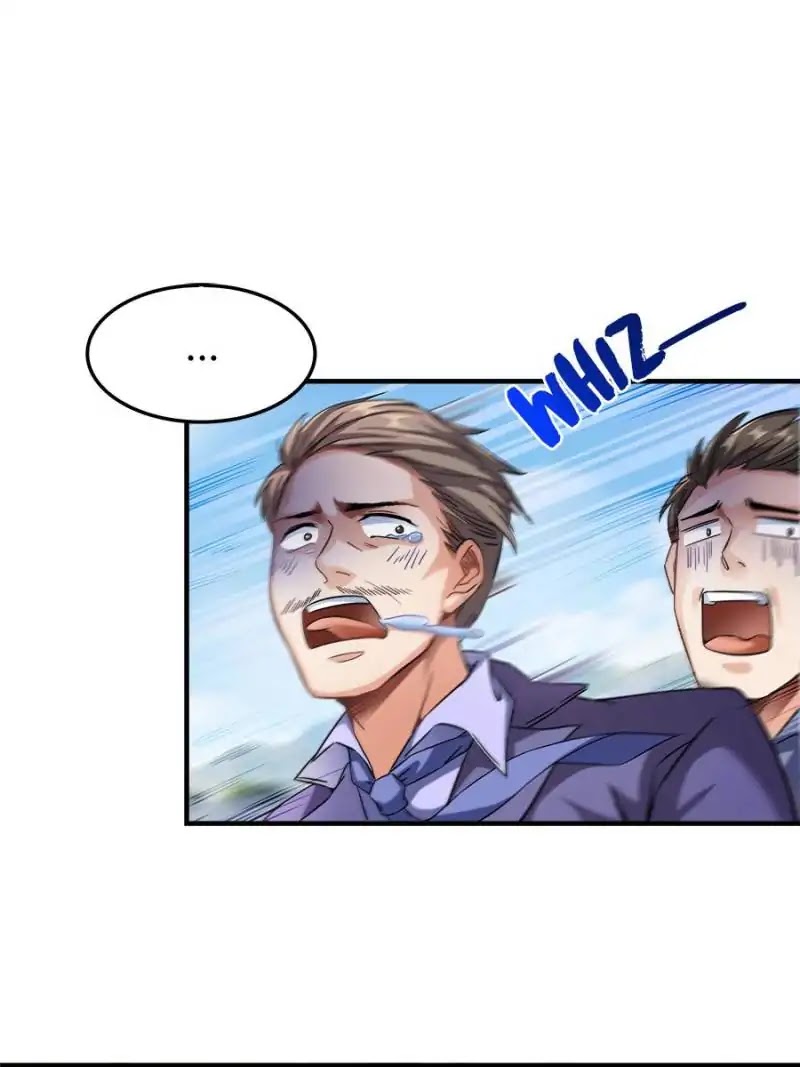 Cultivation Chat Group Chapter 147 page 13 - Chapter 147