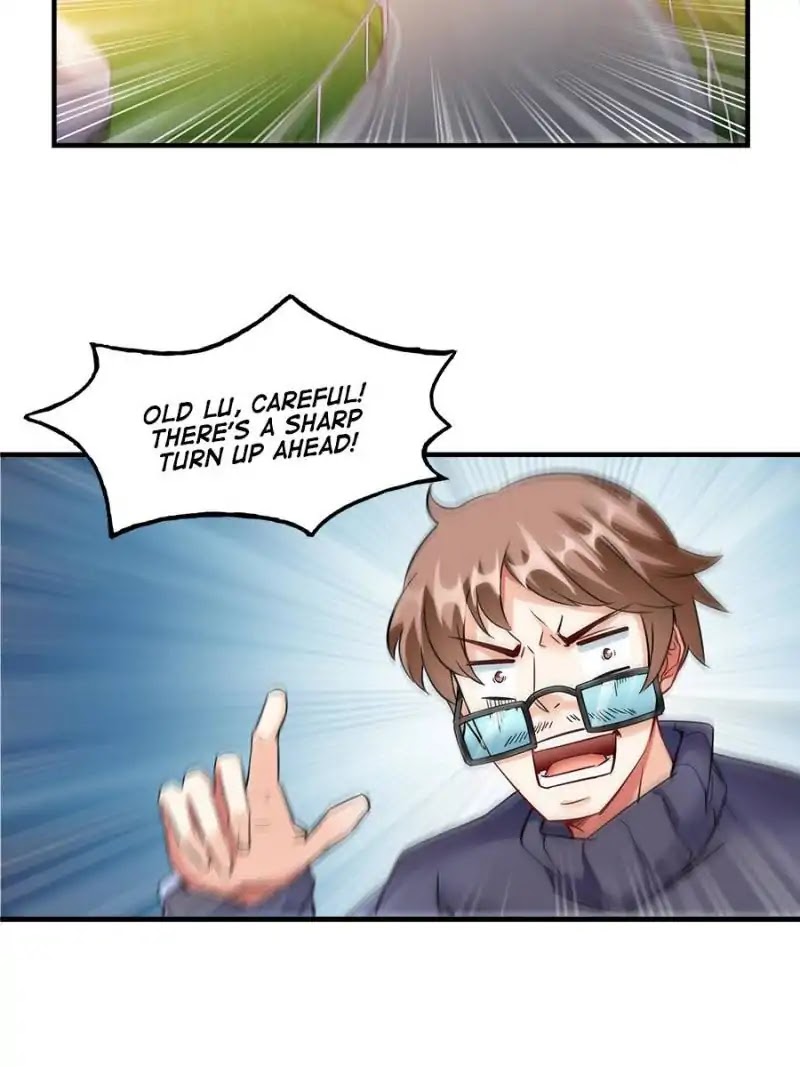 Cultivation Chat Group Chapter 147 page 19 - Chapter 147
