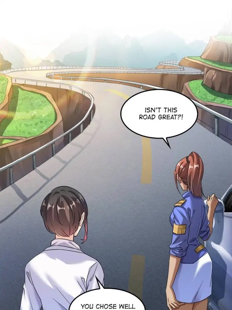 Cultivation Chat Group Chapter 147 page 2 - Chapter 147