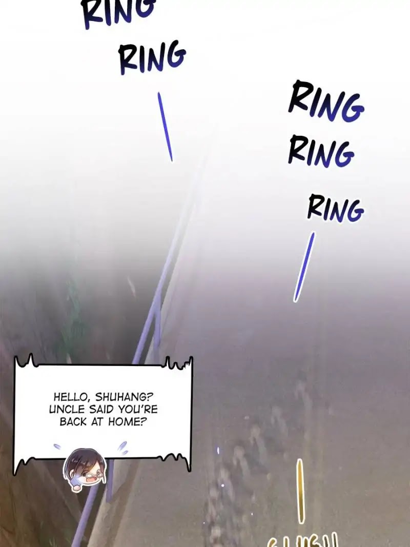 Cultivation Chat Group Chapter 147 page 24 - Chapter 147