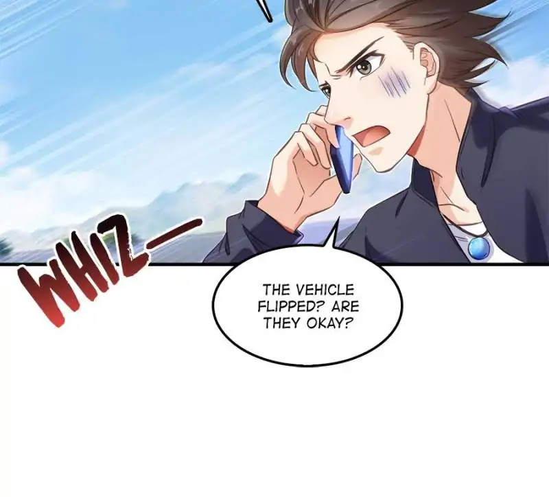 Cultivation Chat Group Chapter 147 page 26 - Chapter 147