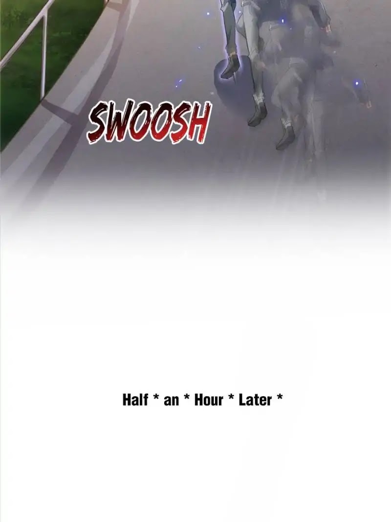 Cultivation Chat Group Chapter 147 page 28 - Chapter 147