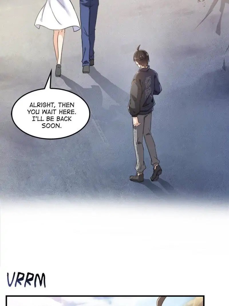 Cultivation Chat Group Chapter 148 page 2 - Chapter 148